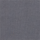 Colour Charcoal selected