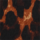 Color Brown selected