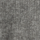Couleur Gris sélectionnée
