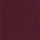 Colour Burgundy selected