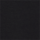 Colour Black selected