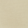 Colour Beige selected
