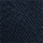 Colour Blue selected
