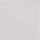 Colour White selected