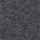 Color Grey selected