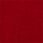 Couleur Rouge