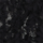 Couleur Noir sélectionnée