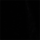 Colour Black selected