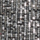 Couleur Argent sélectionnée