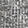 Couleur Argent sélectionnée