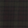Color Khaki selected