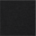 Color Black selected