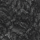 Colour Black selected