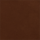 Color Brown selected