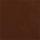 Colour Brown selected