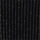 Color Black selected