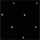 Colour Black selected