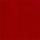 Colour Strawberry selected