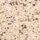 Colour Gold selected