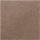 Colour Medium Brown