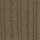 Colour Khaki selected
