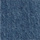 Colour Dark Blue selected