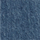 Colore Blu scuro selezionato