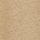 Kleur Open beige geselecteerd