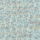 Colour Aqua Green selected
