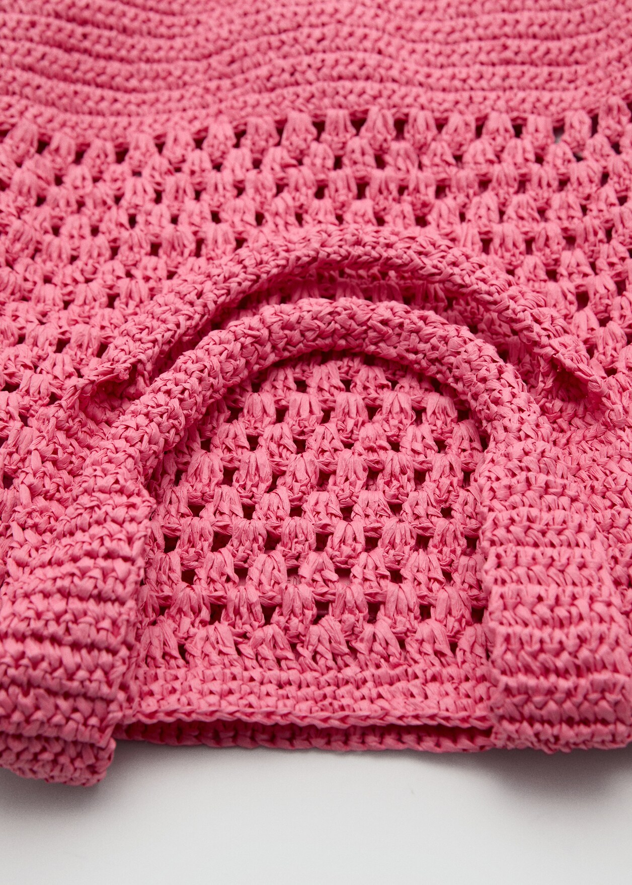 natural-fibre-shopper-bag-women-mng-australia