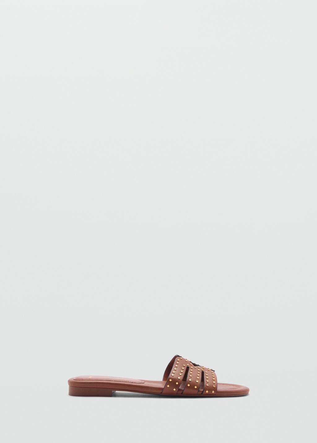 Beaded strappy sandals new arrivals