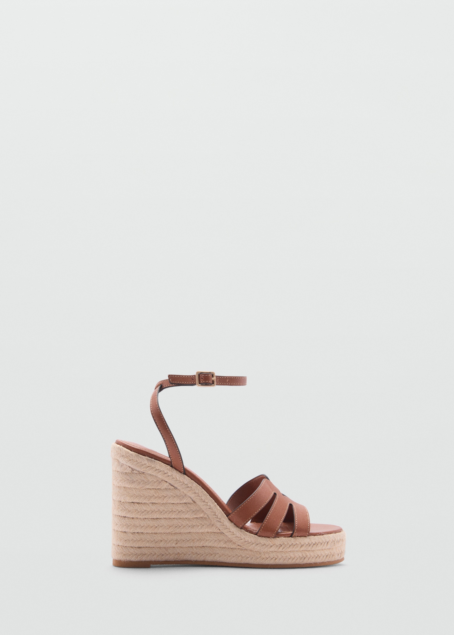 Cravatta 0001 Missoni - Le Follie Shop Cravatta 0001 Missoni - Le Follie Shop