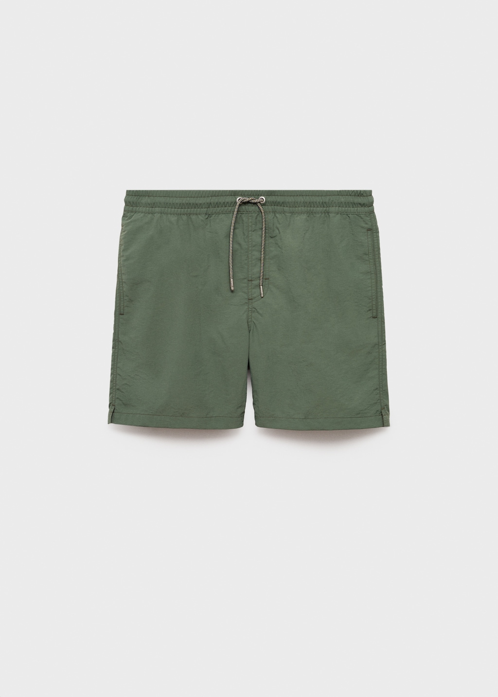H&m swimsuit men sale