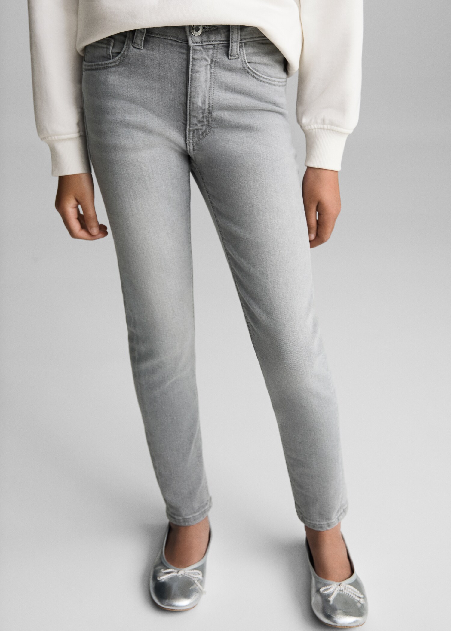 Skinny jean - Ürün detayı 6