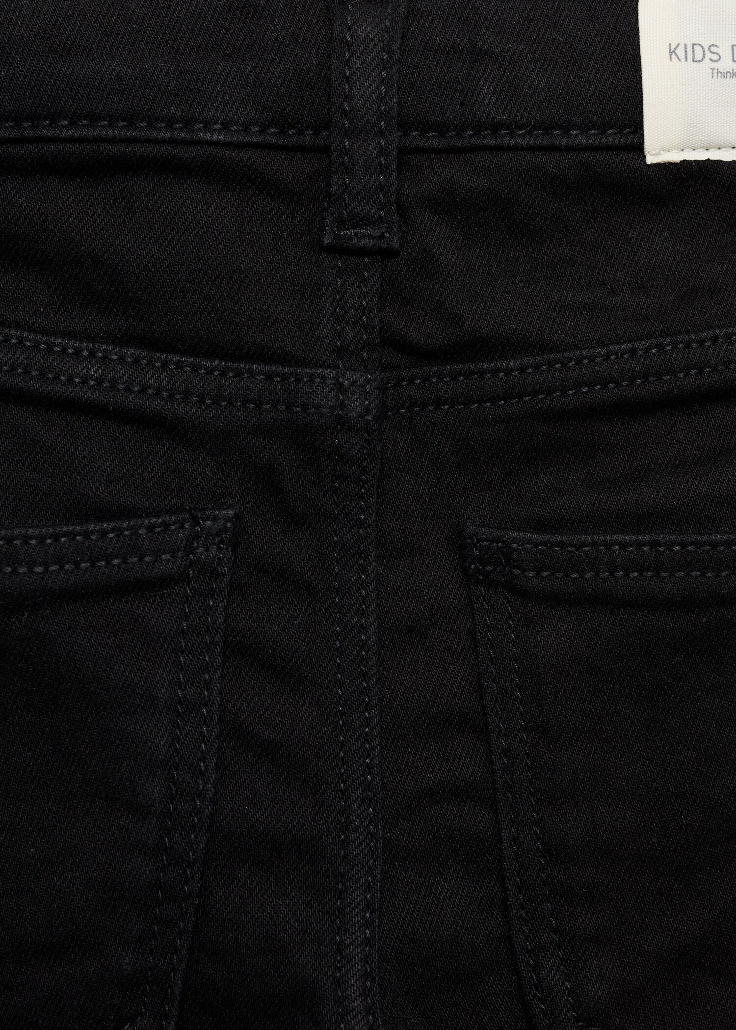 Skinny jean - Ürün detayı 0
