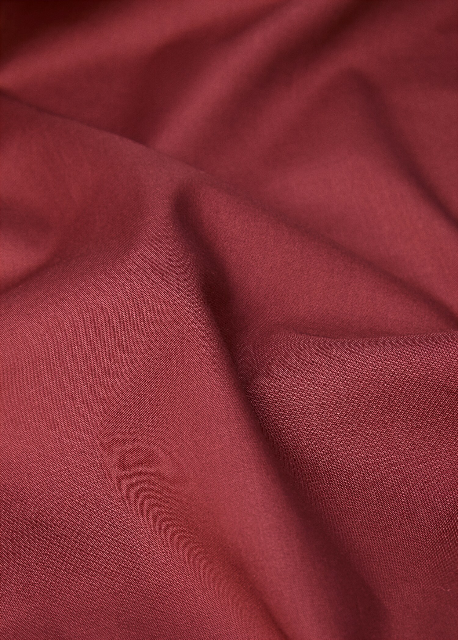 Drap-housse coton lit 160 cm - Détail de l'article 2