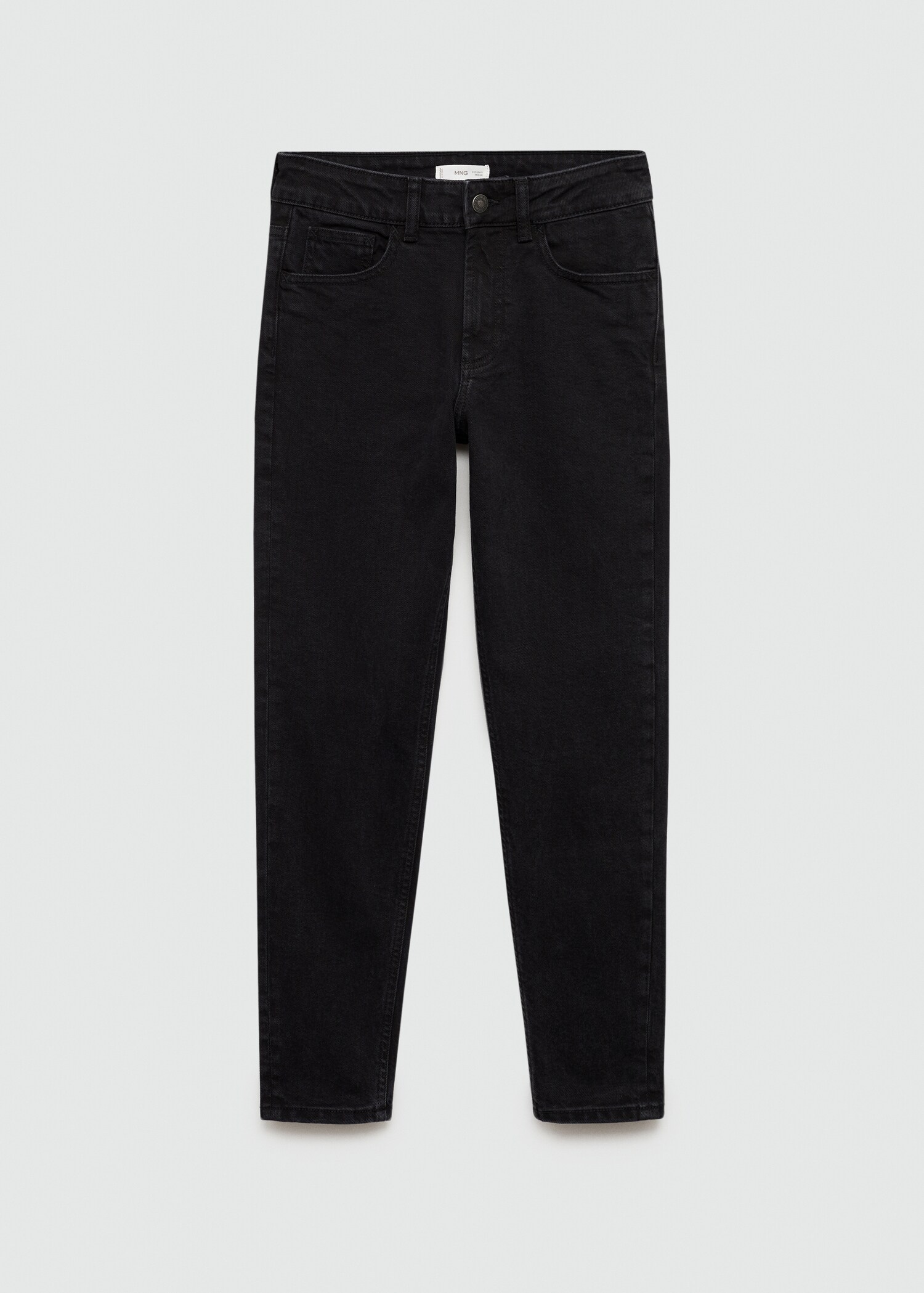 Slim-fit jeans - Artikel zonder model
