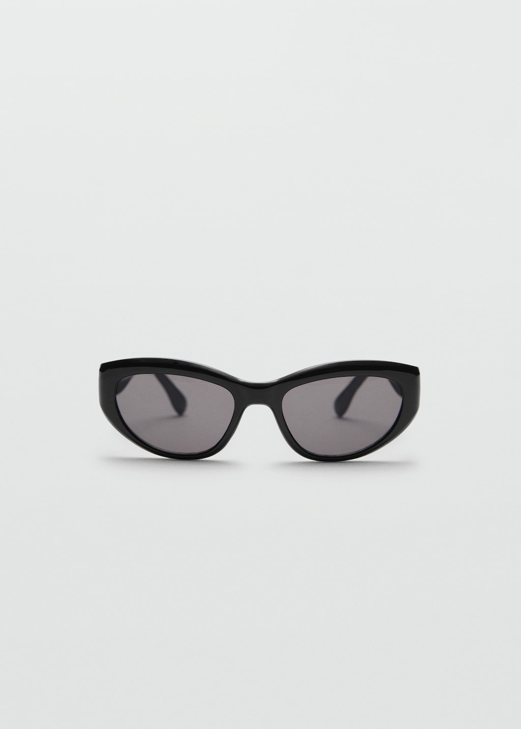 Modèle de monture de lunette hot sale