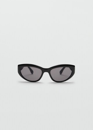 ETRO Occhiali Da Sole Con Montatura Stile Pilota | Rosa | IT