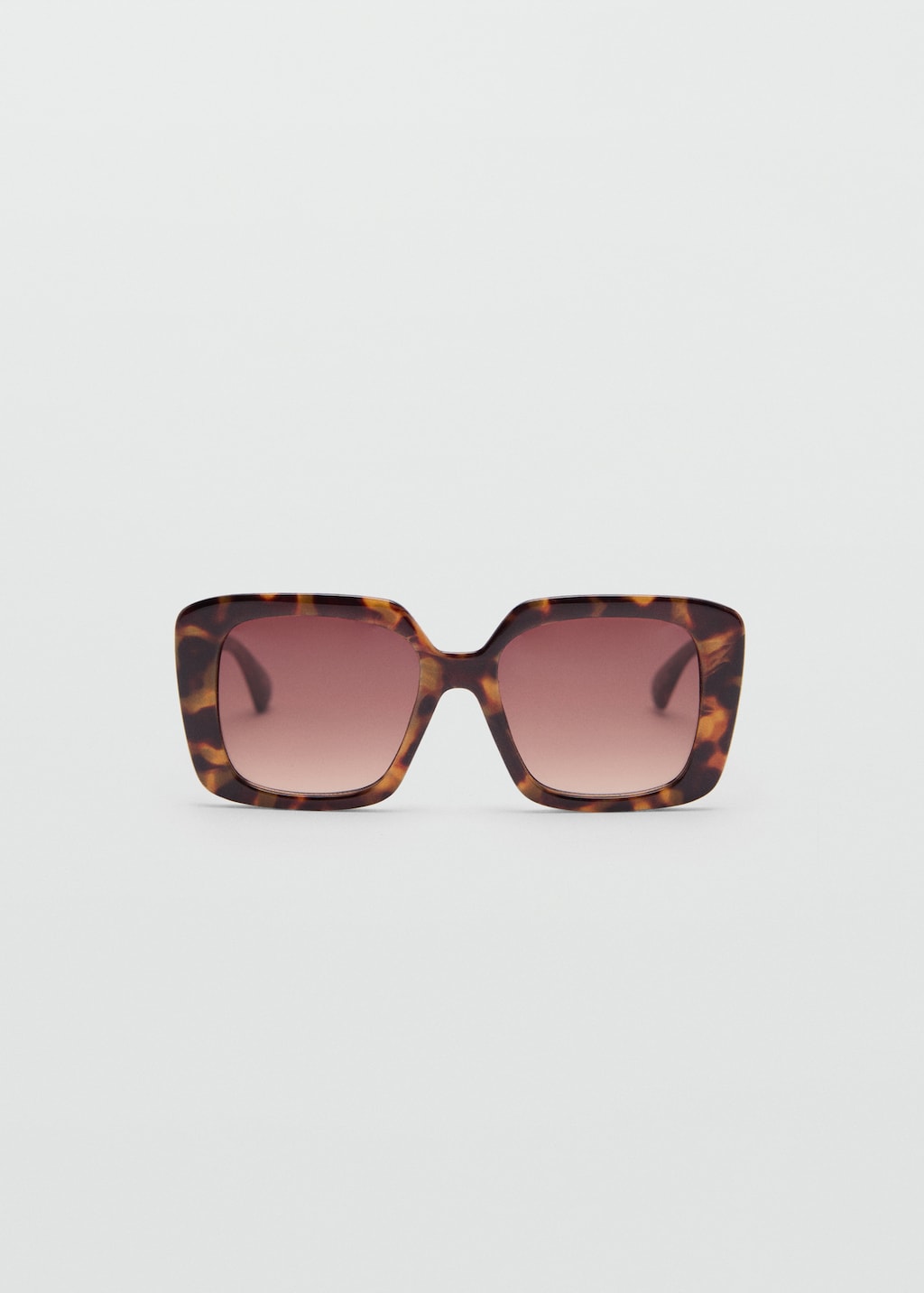Gafas de sol mango outlet hotsell