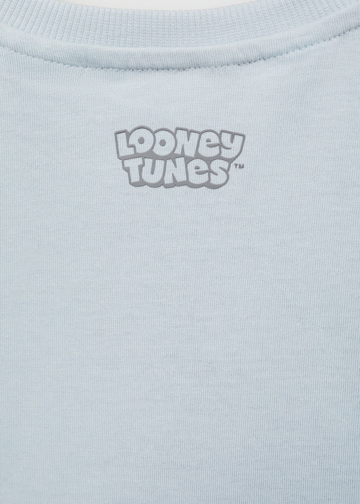 Looney Tunes T-shirt - Details of the article 0