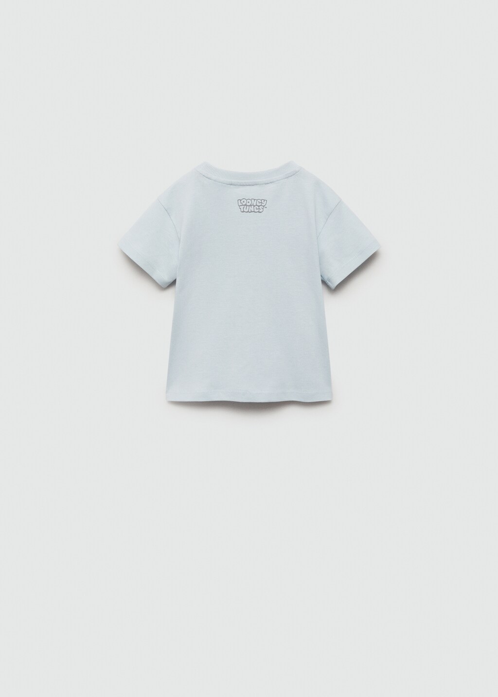 Looney tunes shirts h&m online