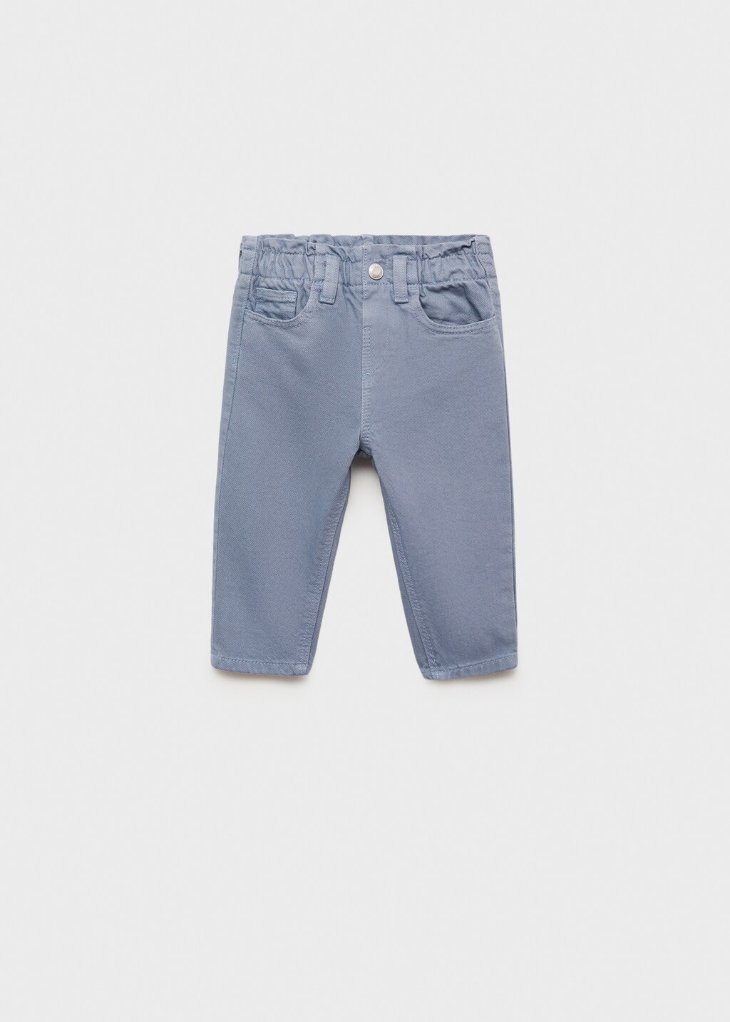 Mango bebe garcons new arrivals