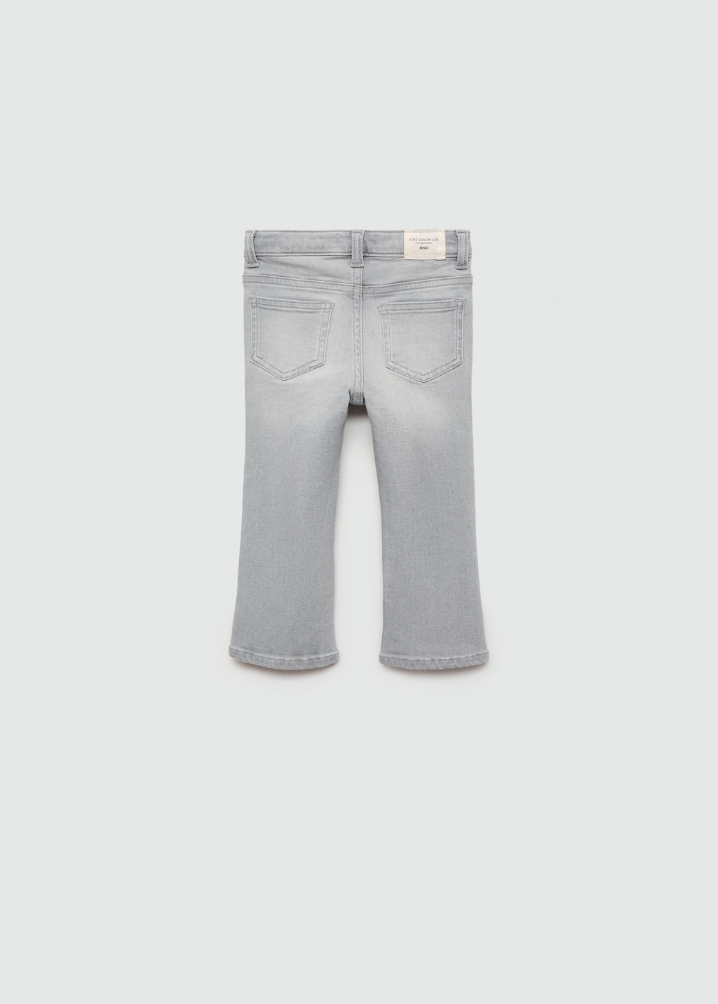 He by mango jeans deals