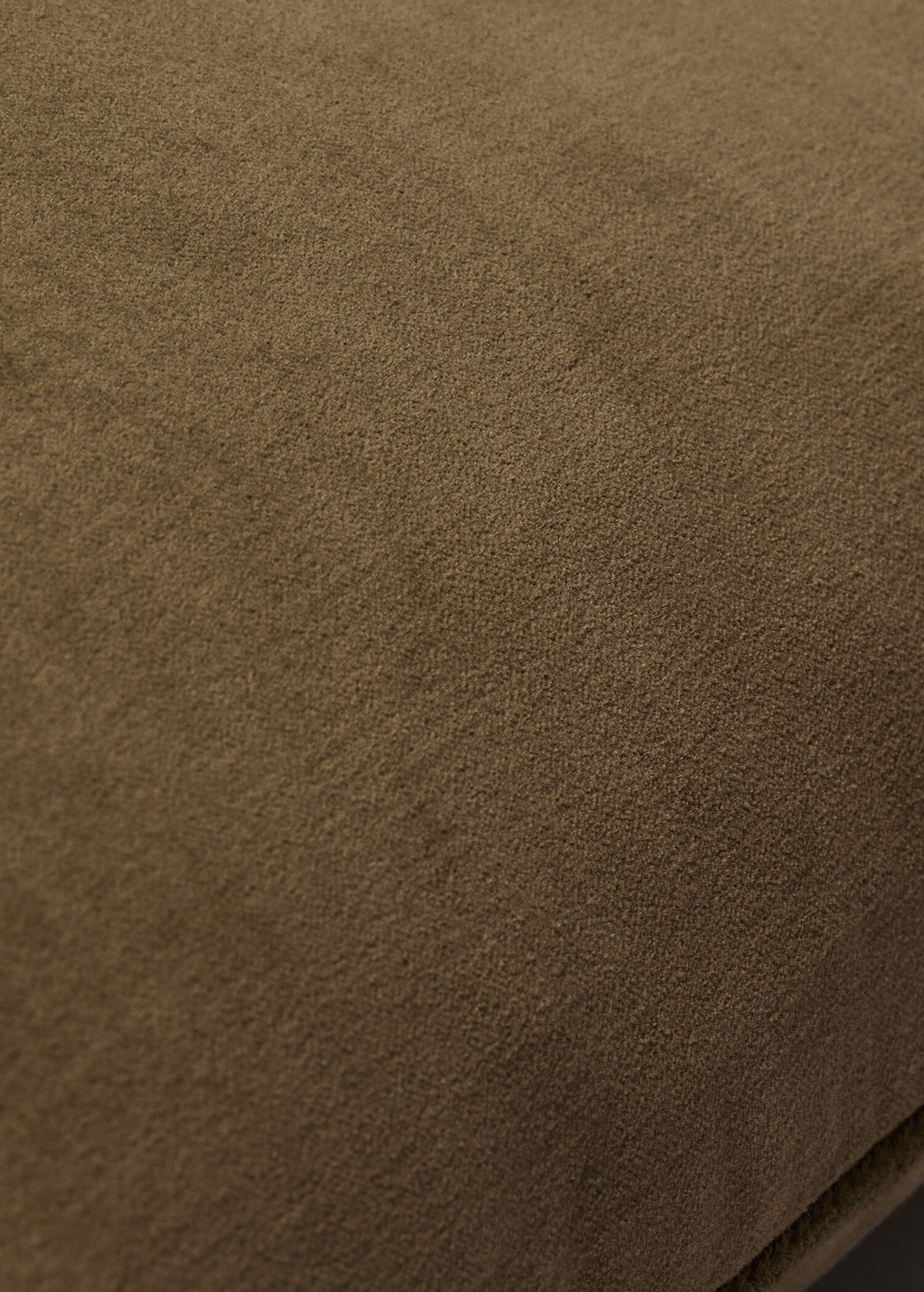 Kadife yastık kılıfı 30x50cm - Ürün detayı 3