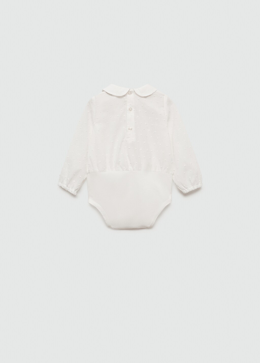 Body plumeti bebe hotsell