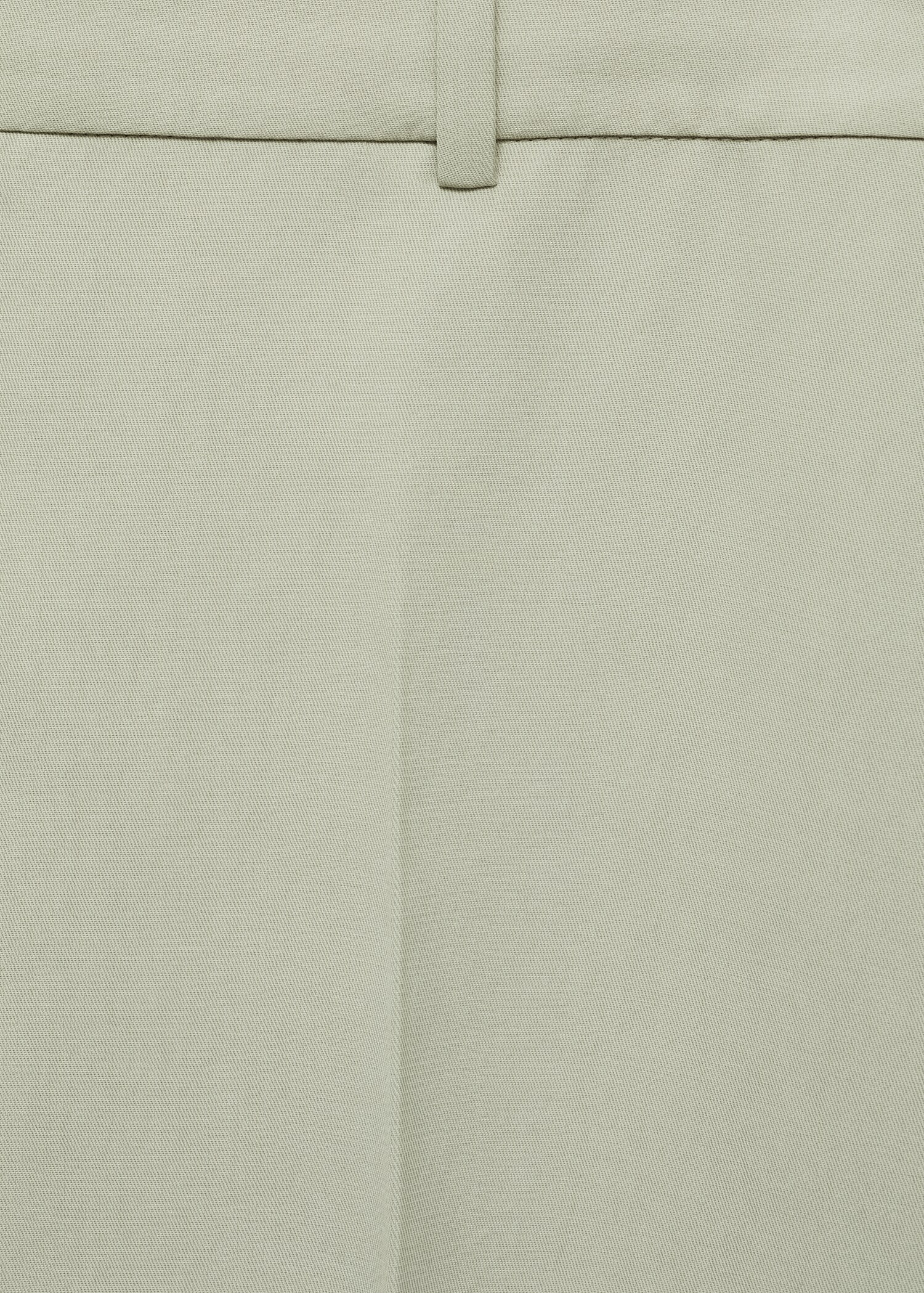 Pantalon costume Lyocell - Détail de l'article 0