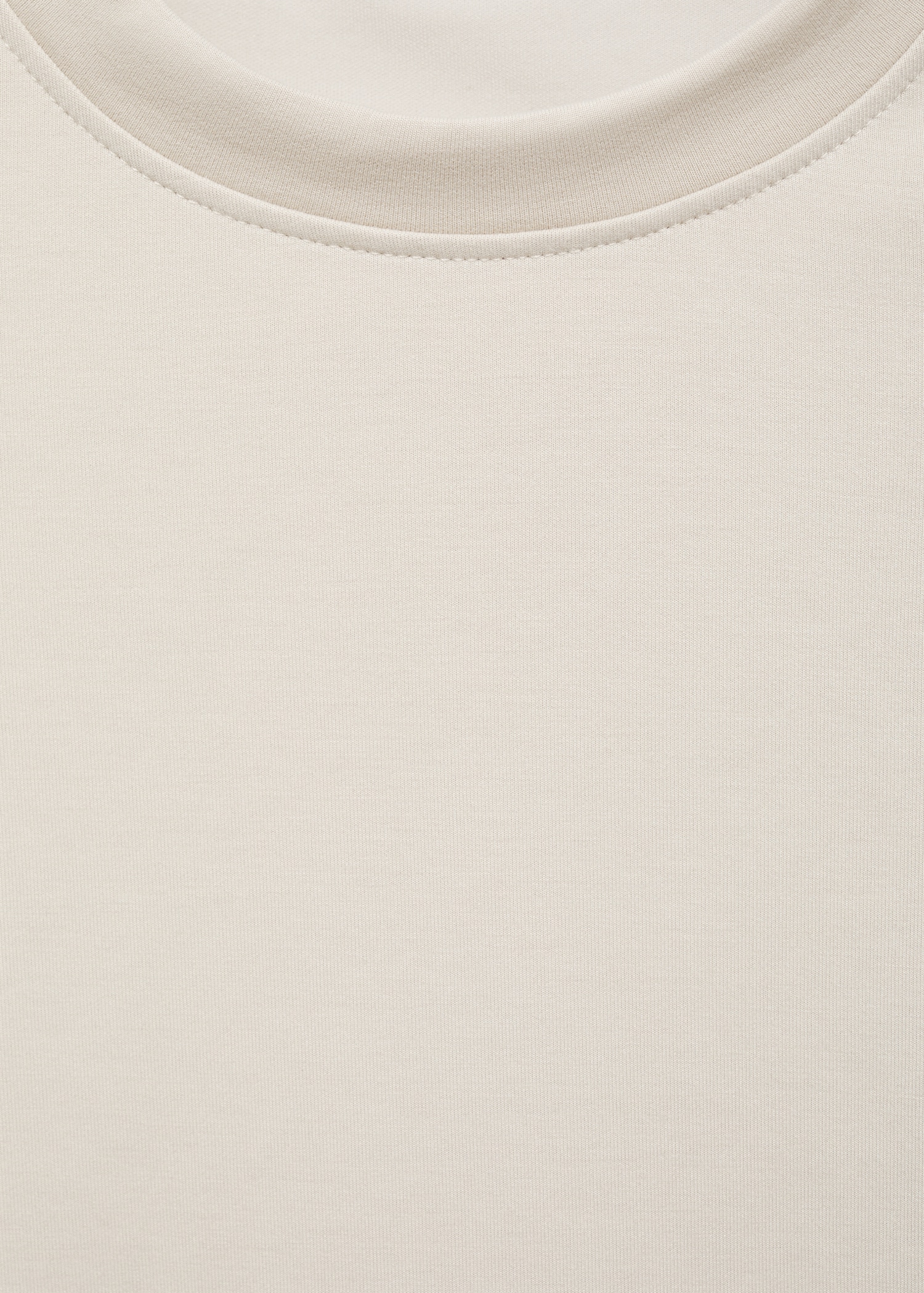 Regular-fit sweatshirt - Details of the article 8