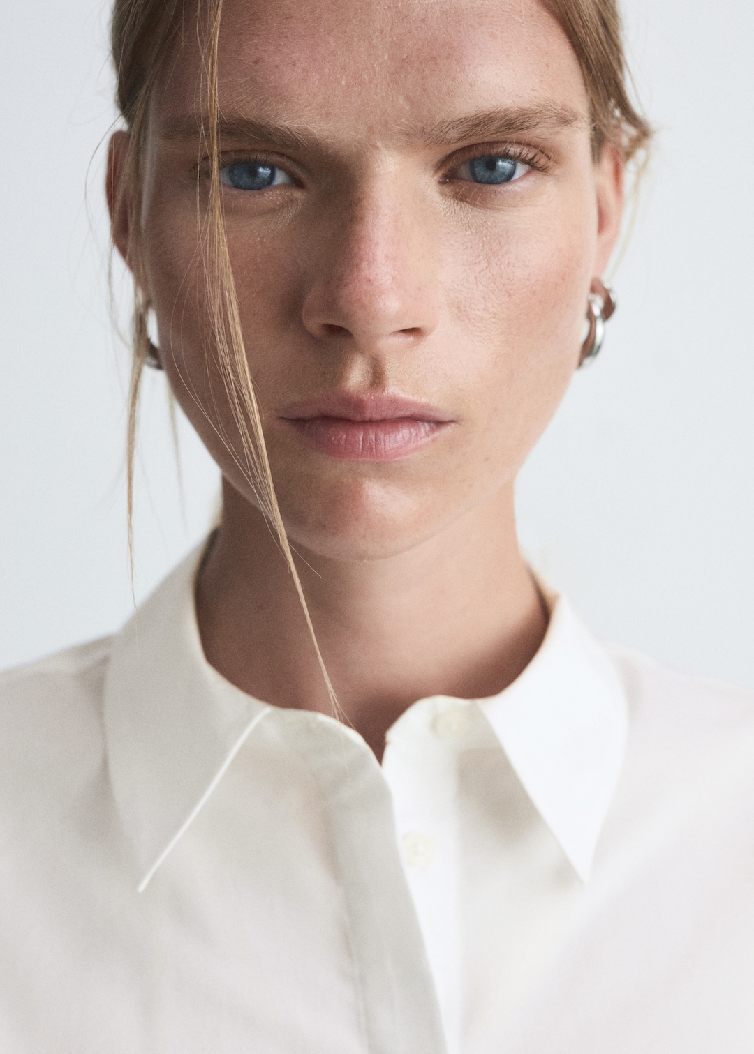 cropped-cotton-shirt-women-mango-united-kingdom