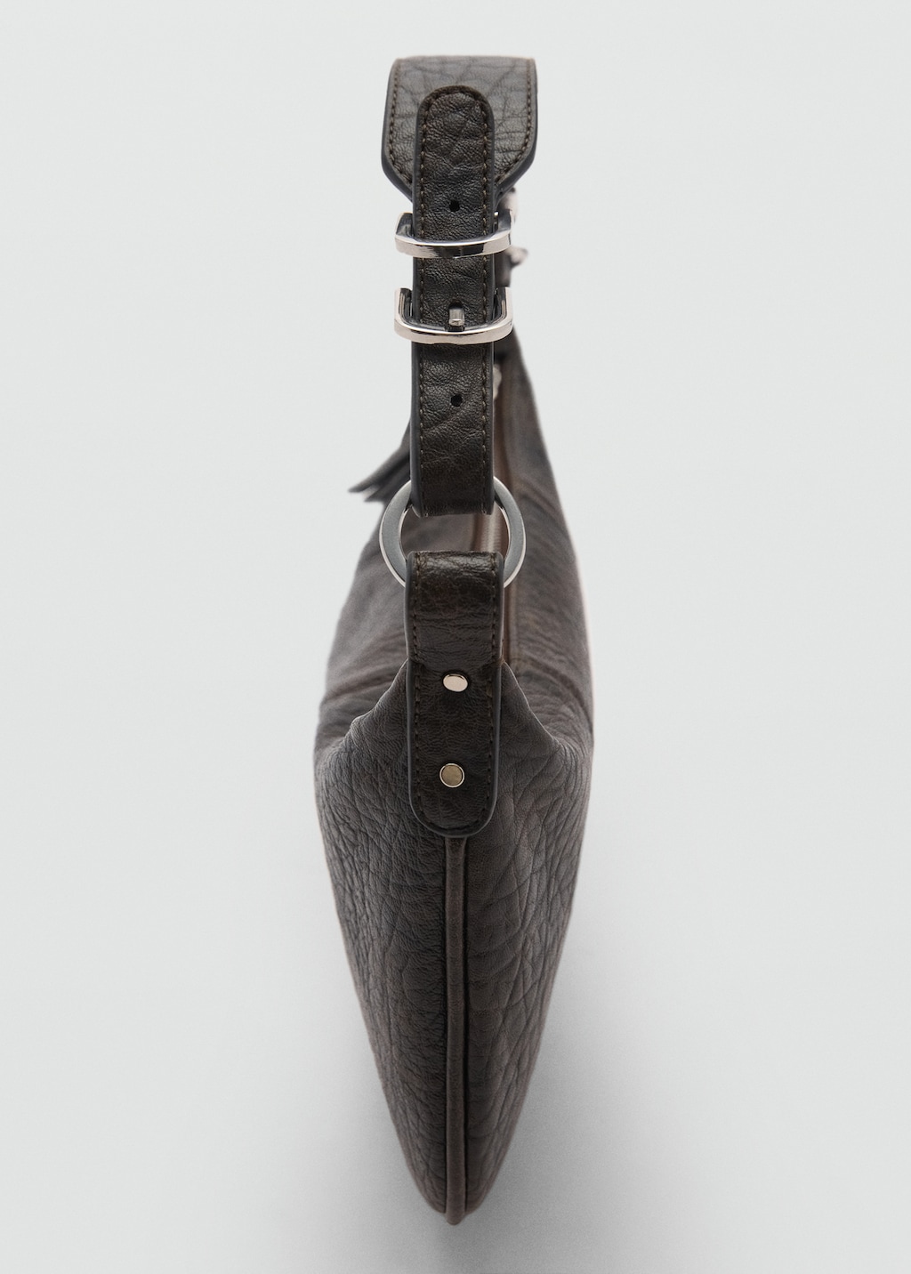 Long handle shoulder bags hotsell